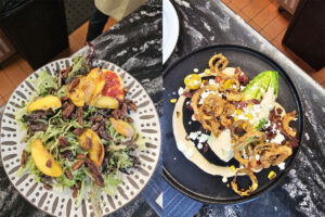Salads1