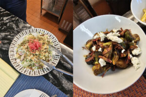 Salads2